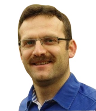 Prof. Dr. AHMET TÜRKAN