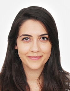 Öğr. Gör. ASLI ÖZCAN KÖYLÜ