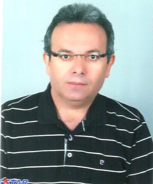 Prof. Dr. DİLAVER GÜRER