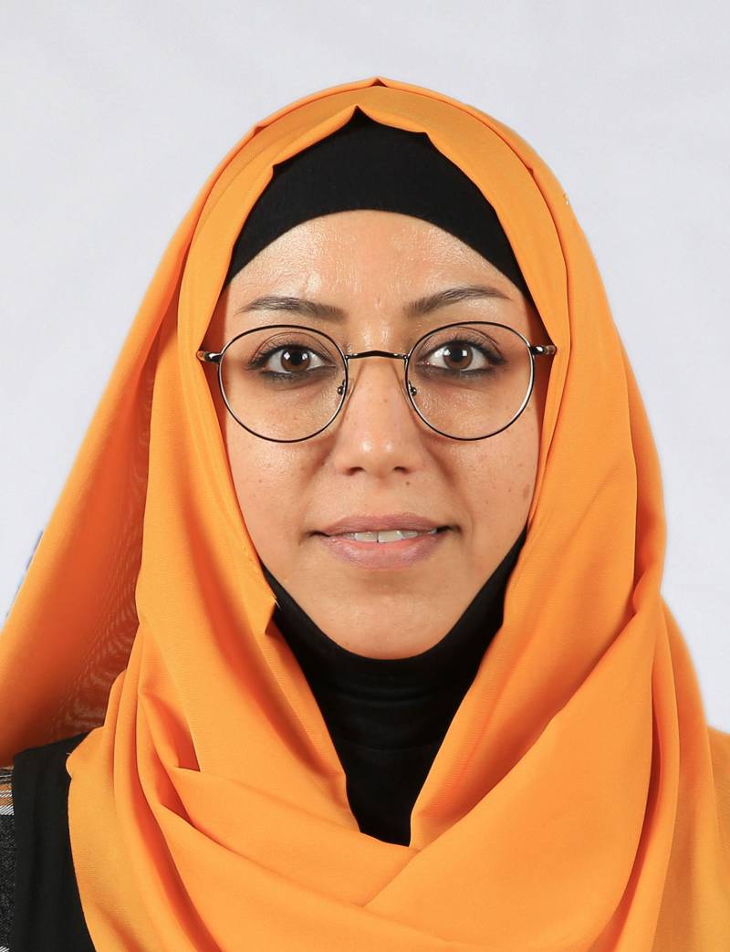 Öğr. Gör. GÜLŞAH KÖSEOĞLU