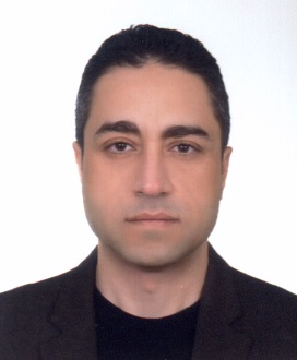 Prof. Dr. HALİT BULUTHAN ÇETİNTAŞ