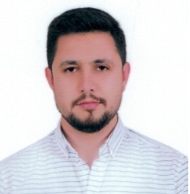 Doç. Dr. MAHMUT SAMİ BÜKER