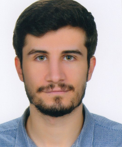 Arş. Gör. MUHAMMED URAL