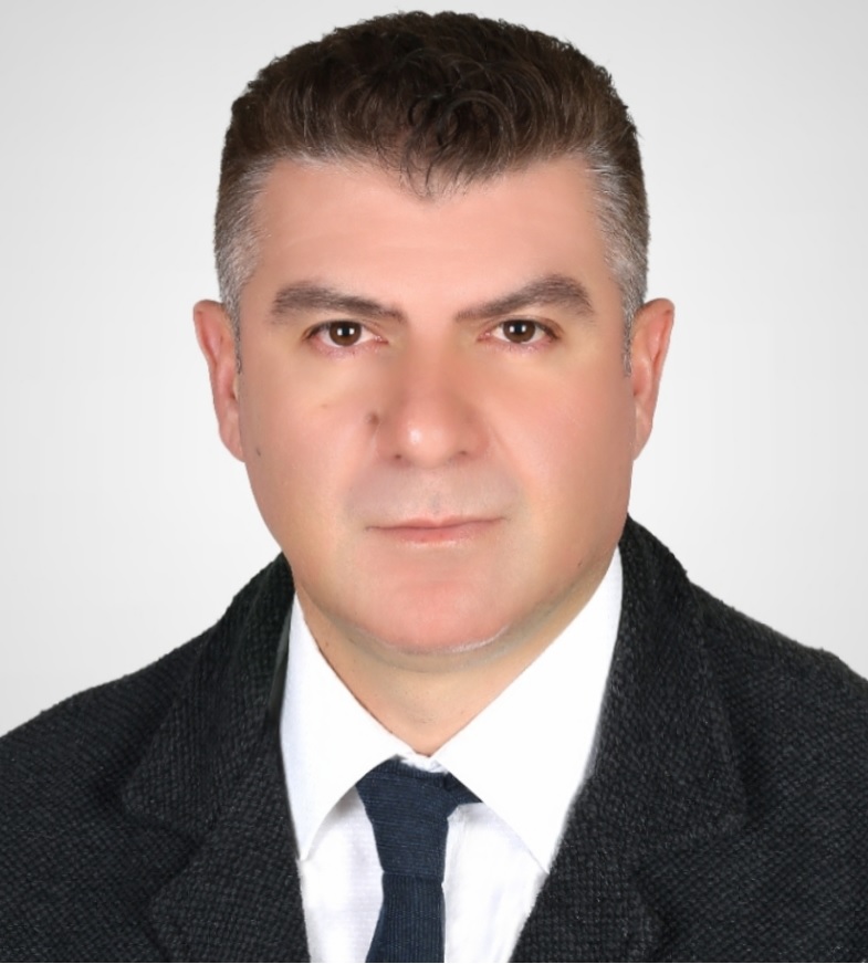 Prof. Dr. MÜRSEL BİÇER