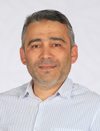 Prof. Dr. MUSTAFA YILDIZ