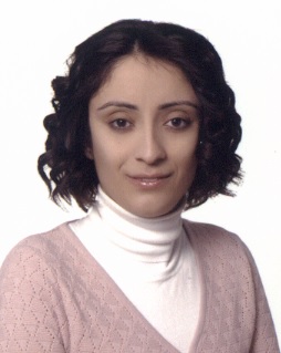 Prof. Dr. SEMA SOYDAN