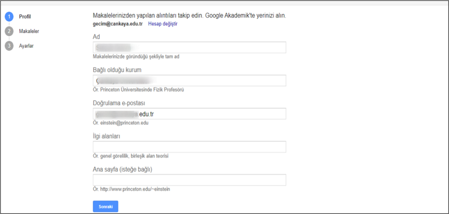 metin, yazılım, sayı, numara, yazı tipi içeren bir resimAçıklama otomatik olarak oluşturuldu