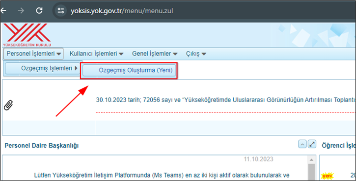 metin, elektronik donanım, ekran görüntüsü, yazılım içeren bir resimAçıklama otomatik olarak oluşturuldu