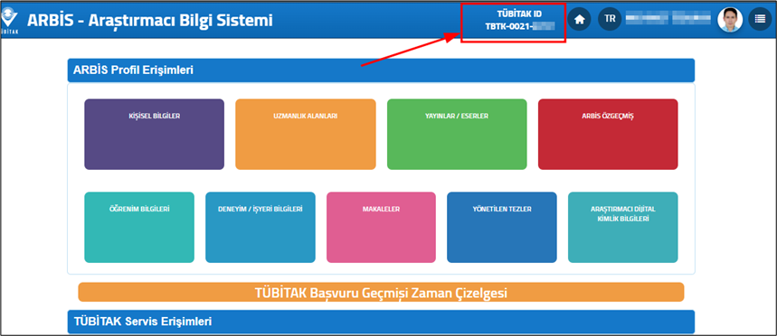 metin, ekran görüntüsü, yazılım, bilgisayar simgesi içeren bir resimAçıklama otomatik olarak oluşturuldu