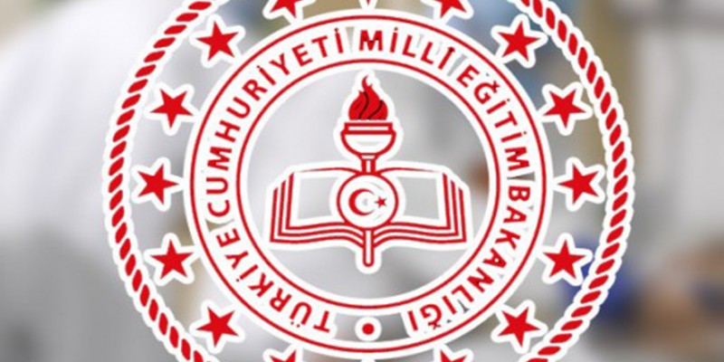 Milli Eğitim Bakanlığı Araştırma Uygulama İzinleri (2024/41 Sayılı Genelge)