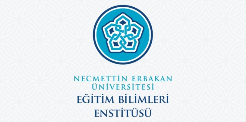 Necmettin Erbakan Üniversitesi Lisansüstü Eğitim ve Öğretim Yönetmeliğinde Değişiklik Yapılmasına Dair Duyuru