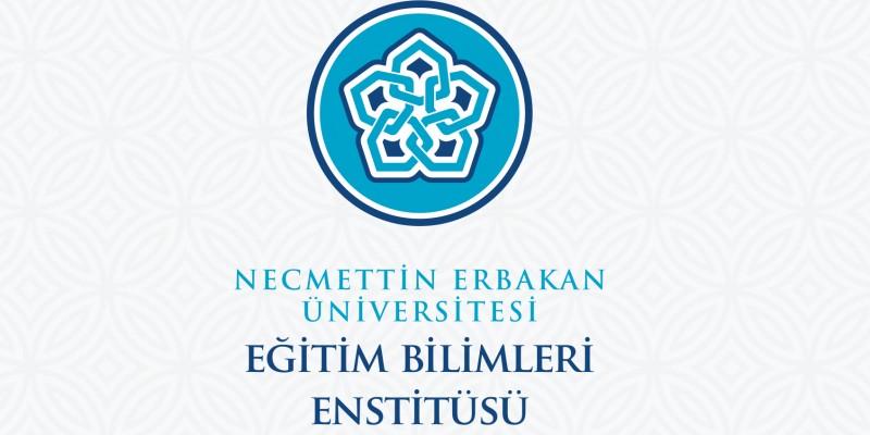 Enstitümüzün 2023-2024 Güz Yarıyılı Lisansüstü Öğrenci Alım ve Yatay Geçiş İlanları Yayınlanmıştır.