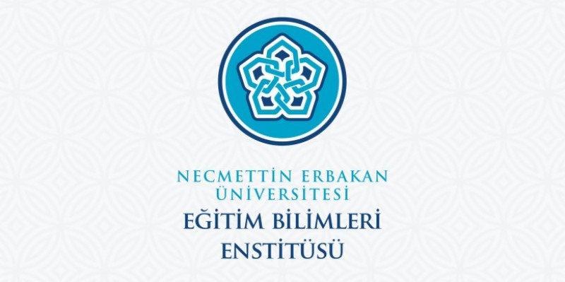 Enstitümüzün 2023-2024 Bahar Yarıyılı Lisansüstü Öğrenci Alım ve Yatay Geçiş İlanları Yayınlanmıştır.