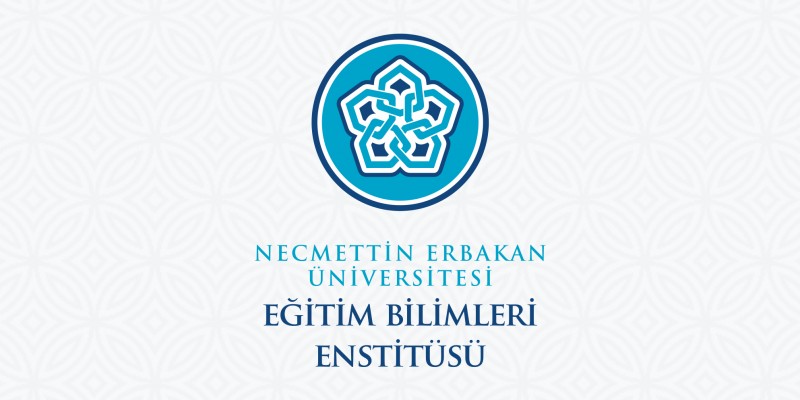 Üniversitemiz Lisansüstü Eğitim Öğretim Süreci Uygulama Esasları Web Sayfamızda Yayınlanmıştır.