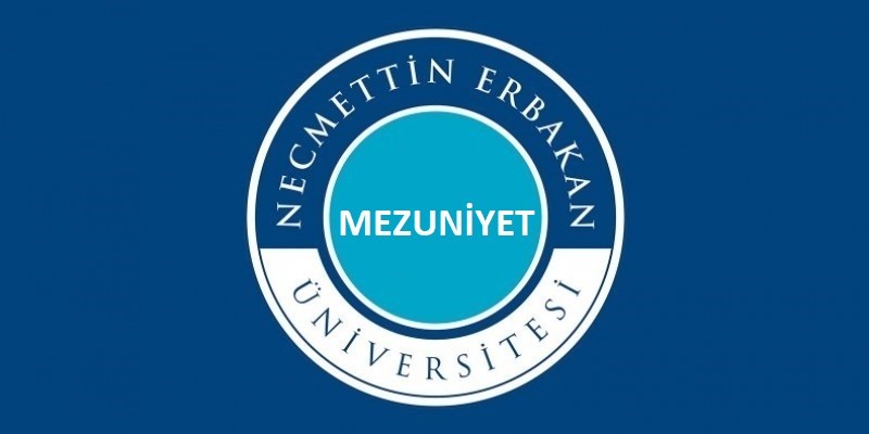 2023-2024 MEZUNİYET TÖRENİ