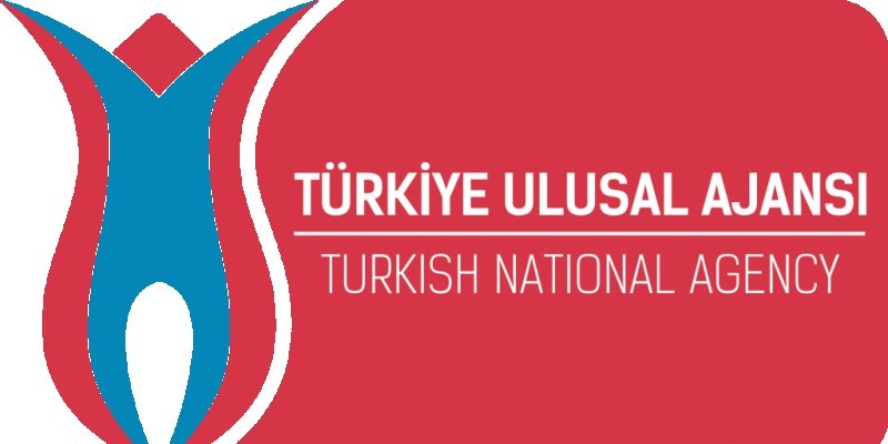 Necmettin Erbakan Üniversitesi, 2024 Erasmus+ KA171 Kapsamında İş Birliği Ağını 18 Ülkeyle Daha Genişletti ve Geçen Yıla Göre %228 Artışla 171.224 Euro Proje Desteği Aldı