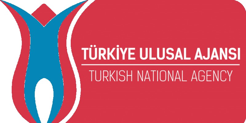 2024 Yılı Erasmus+ Başvuru Sonuçları Açıklandı!