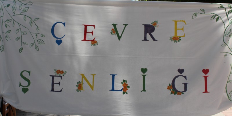 Çevre Şenliği