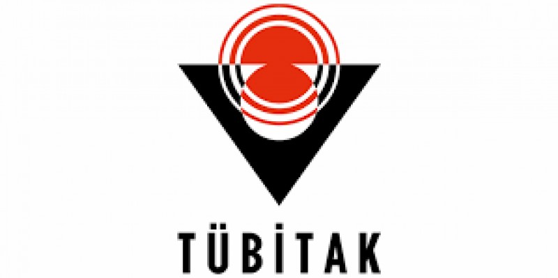 TÜBİTAK 1003 Projesi