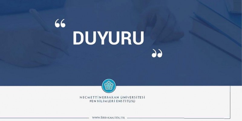 NEÜ. Yabancı Diller Yüksek Okulu Tarafından Online Yabancı Dil Kursları Açılmıştır.