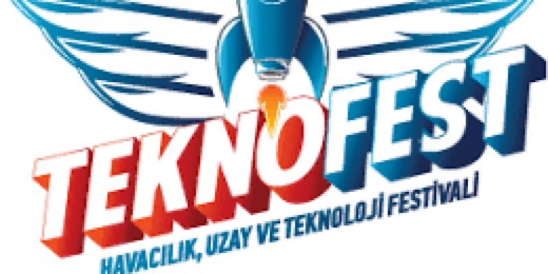 Havacılık ve ARGE Topluluğuna bağlı takımların Teknofest ilk değerlendirmedeki başarısı