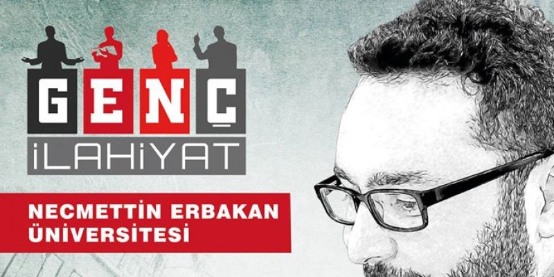 Genç İlahiyat: Kur'an'ın Birleştirici ve Ayrıştırıcı Bir Metin Olarak Okunması