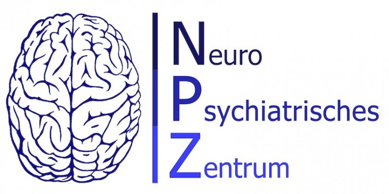 Arş. Gör. Mustafa Kafes "Neuro-Psychiatrisches Zentrum Riem" Sağlık Merkezinde Eğitim Faaliyetine Katılmıştır