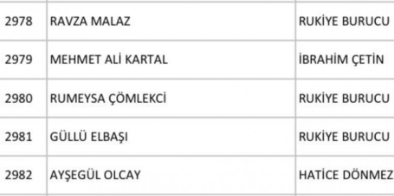 2209-A ÜNİVERSİTE ÖĞRENCİLERİ ARAŞTIRMA PROJELERİ DESTEKLEME PROGRAMI KABUL OLMUŞTUR.