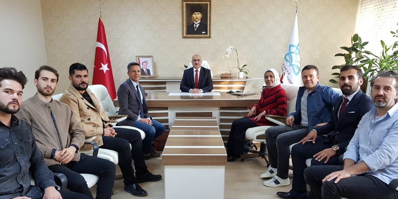 Bir Maç Binlerce Kitap On binlerce Öğrenci