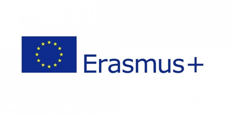 Erasmus Anlaşması - Akademija Tehničko-Vaspitačkih Strukovnih Studija - Odsek Niš