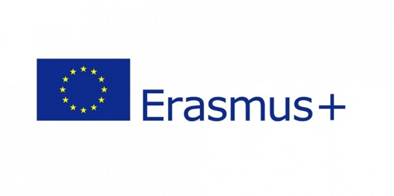 Erasmus Anlaşması