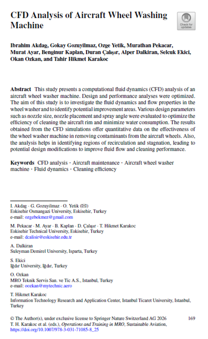 Necmettin Erbakan Üniversitesi