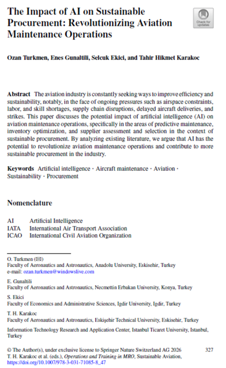 Necmettin Erbakan Üniversitesi