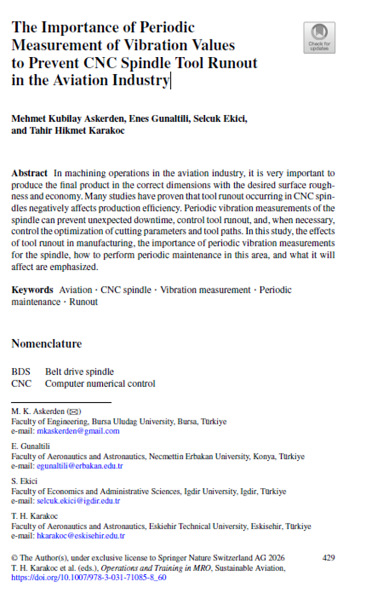 Necmettin Erbakan Üniversitesi