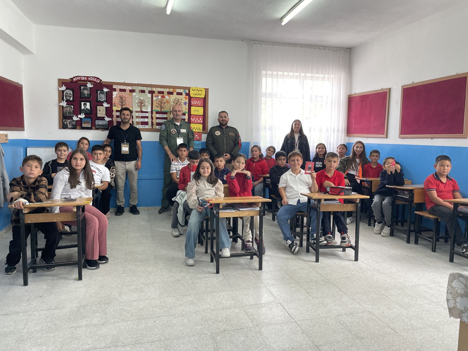 Necmettin Erbakan Üniversitesi