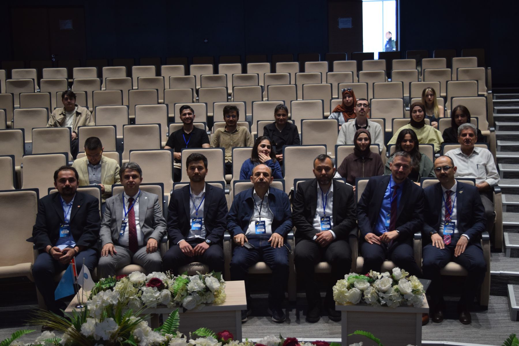 Necmettin Erbakan Üniversitesi