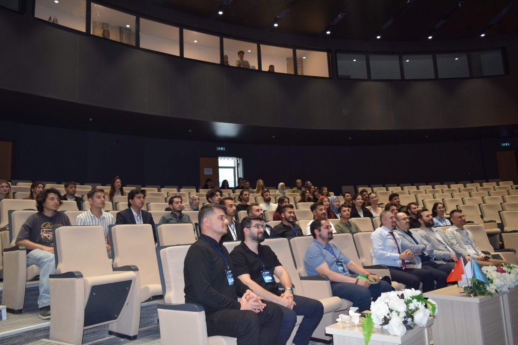 Necmettin Erbakan Üniversitesi