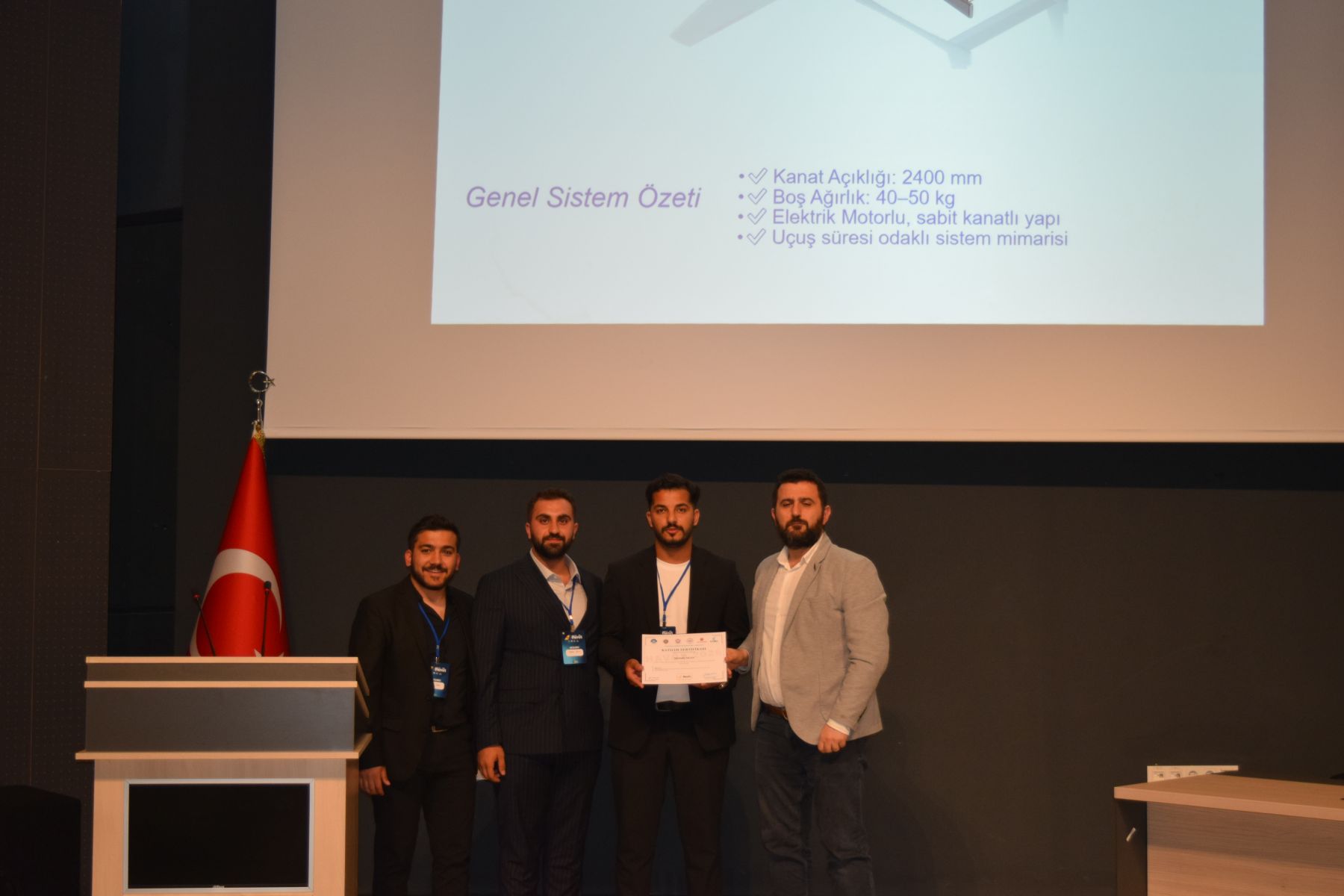 Necmettin Erbakan Üniversitesi
