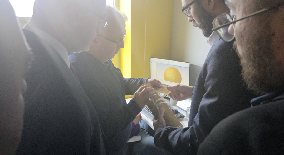 Necmettin Erbakan Üniversitesi