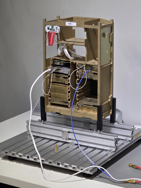 Necmettin Erbakan Üniversitesi