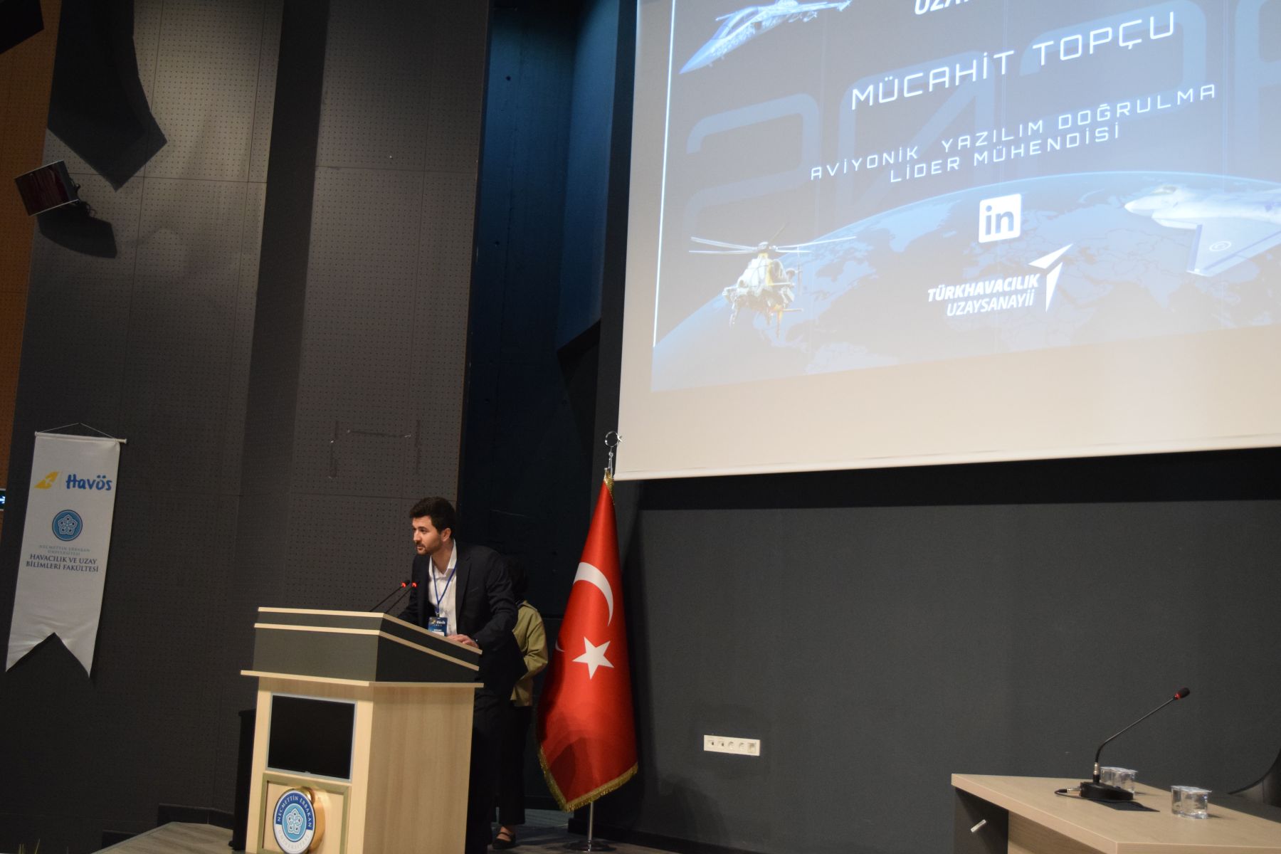 Necmettin Erbakan Üniversitesi