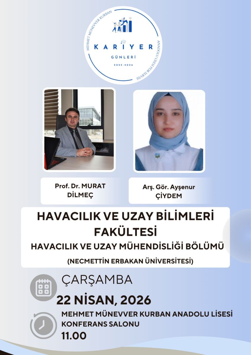 Necmettin Erbakan Üniversitesi