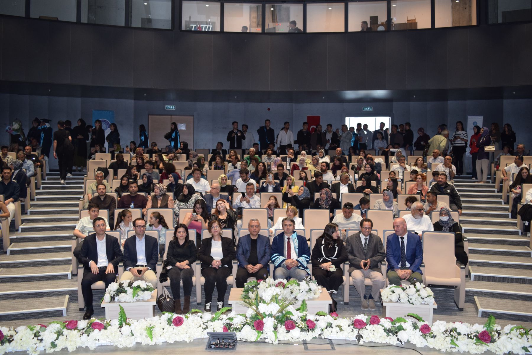Necmettin Erbakan Üniversitesi