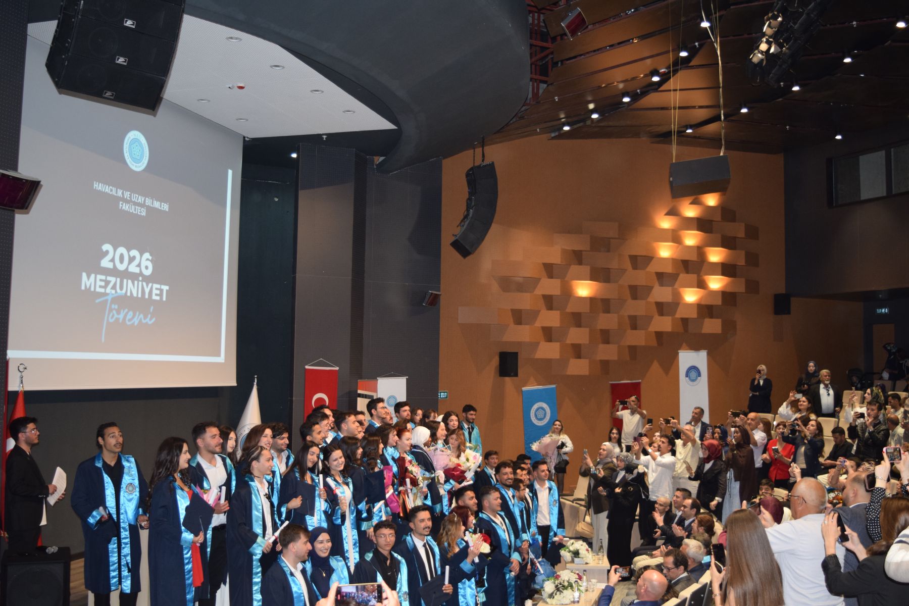 Necmettin Erbakan Üniversitesi