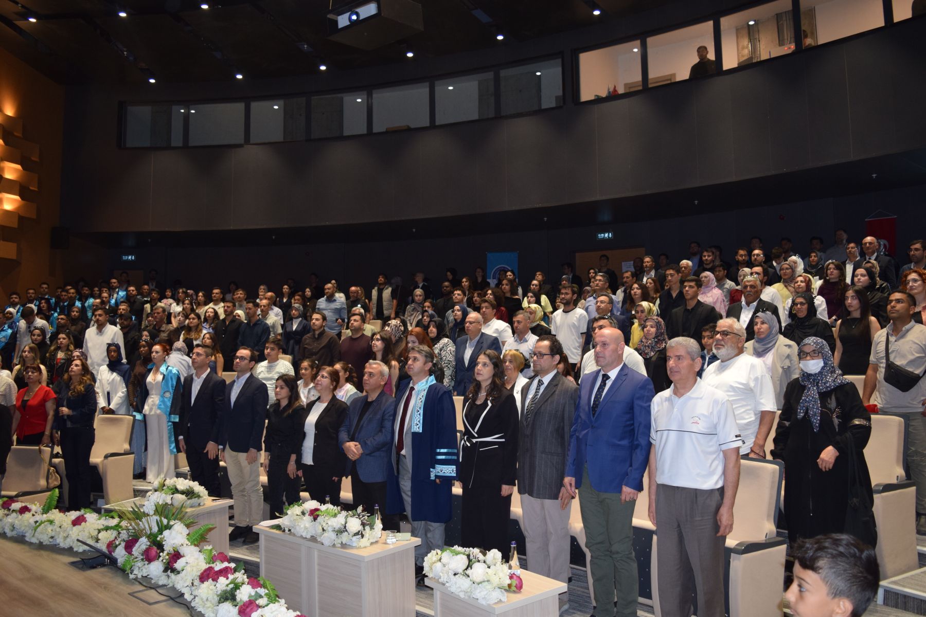Necmettin Erbakan Üniversitesi