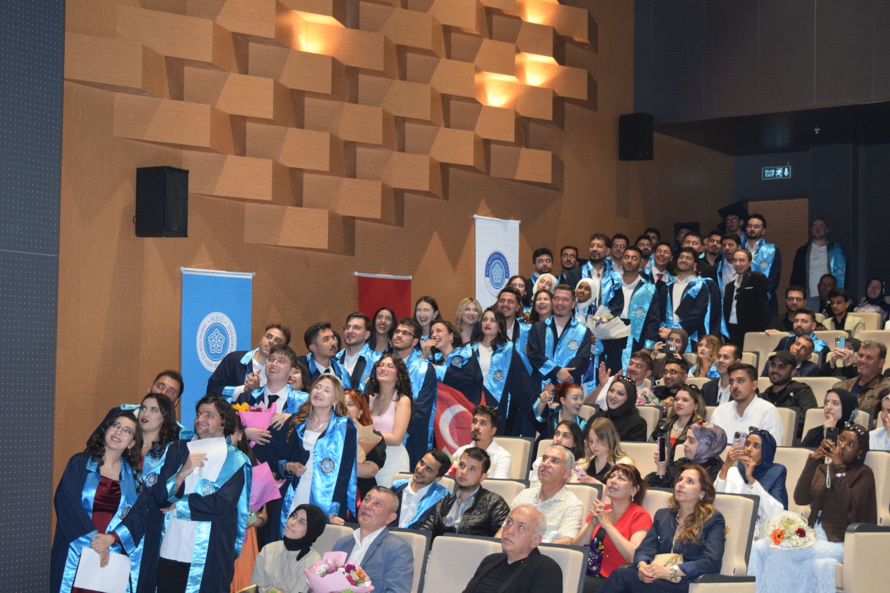 Necmettin Erbakan Üniversitesi
