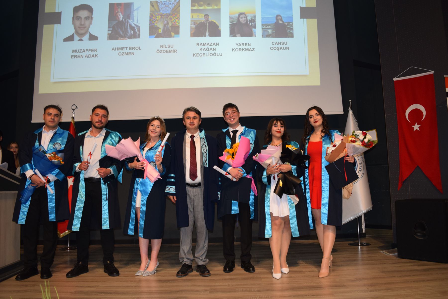 Necmettin Erbakan Üniversitesi