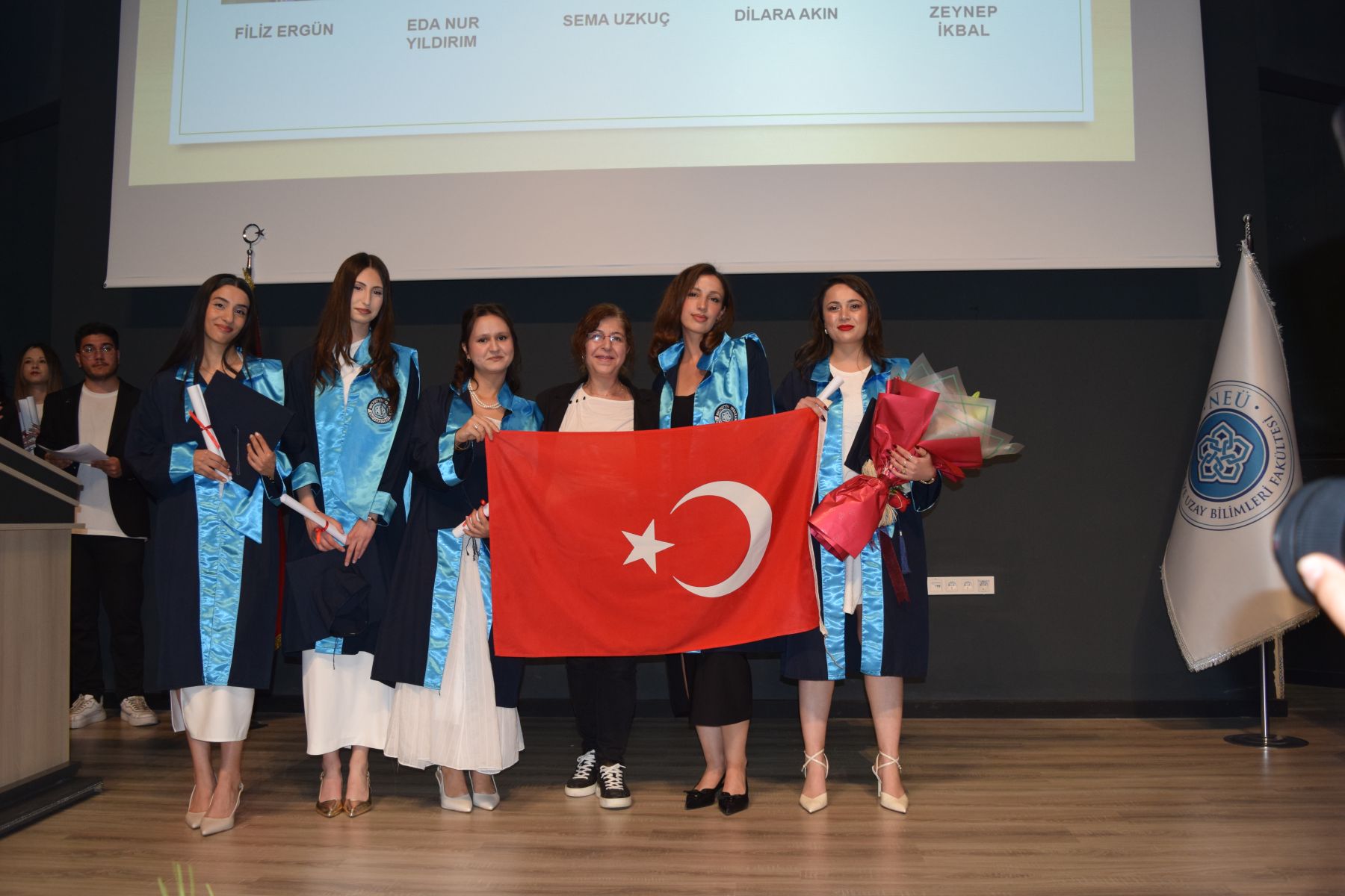 Necmettin Erbakan Üniversitesi