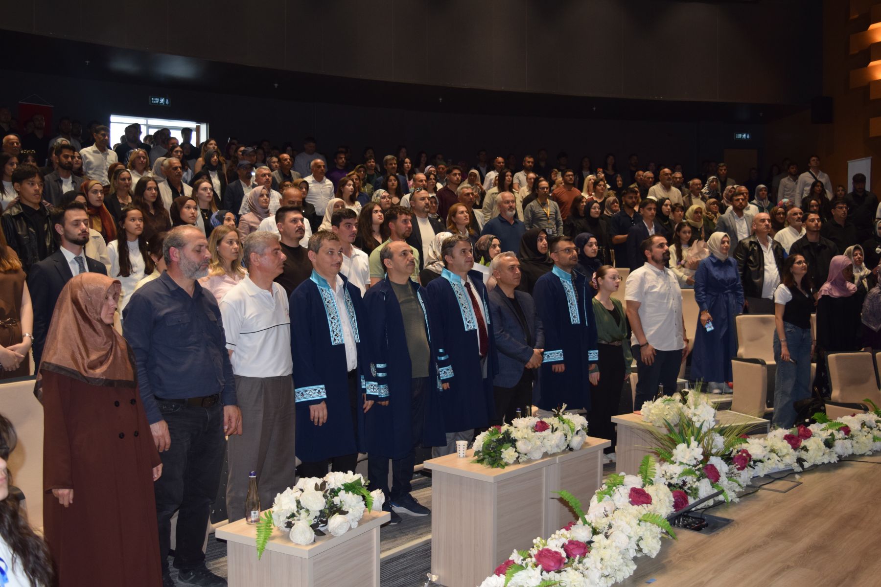 Necmettin Erbakan Üniversitesi