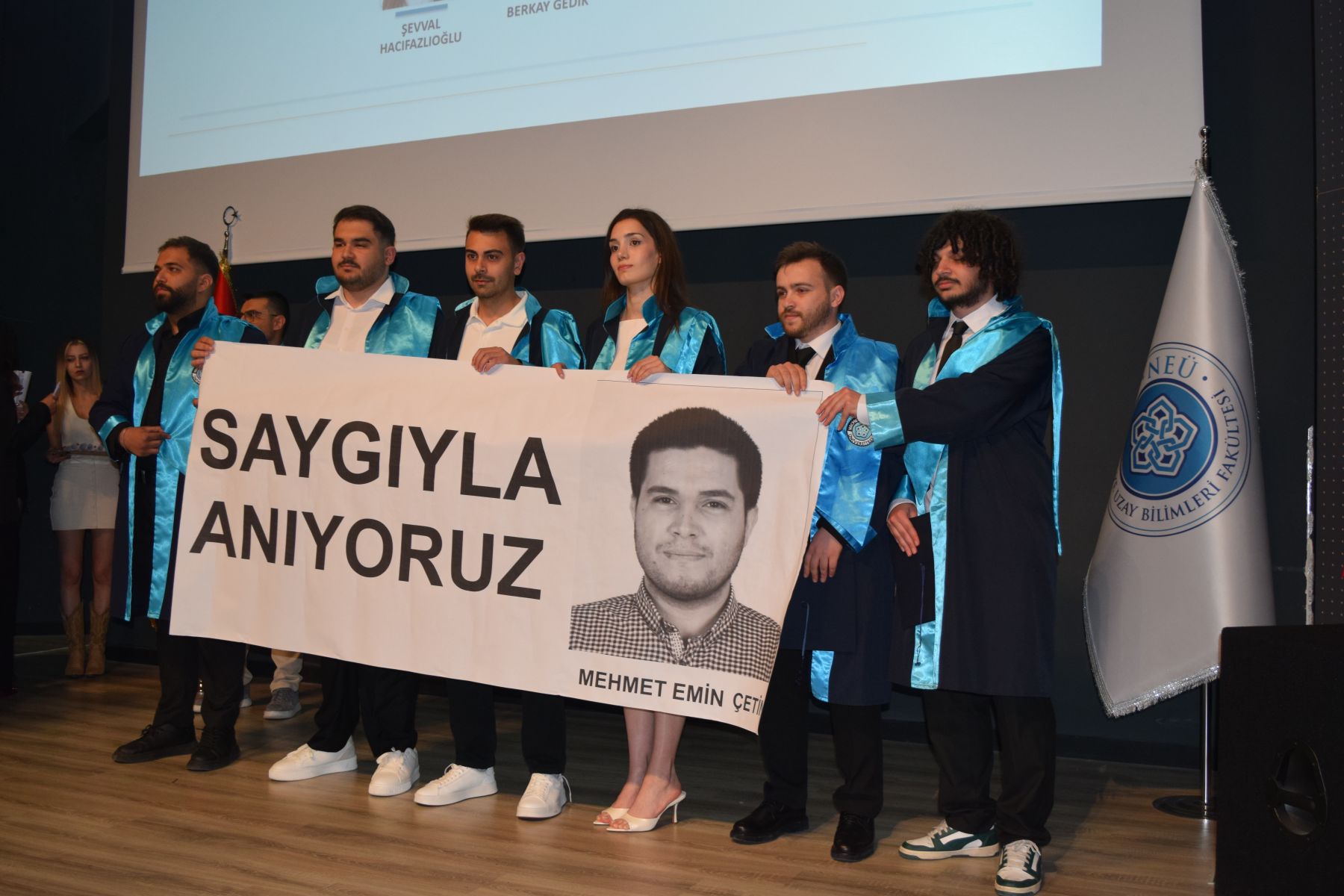 Necmettin Erbakan Üniversitesi